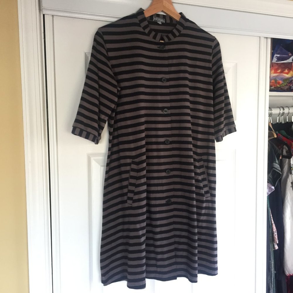 Marimekko Kaste tunic dress